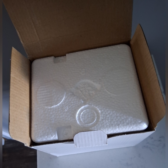 Yoda Coffee Mug, 15 Oz. New In Box - Picture 5 of 6